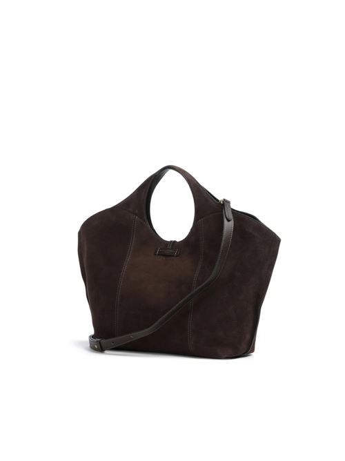 Infinity borsa a mano piccola GIANNI CHIARINI | BS12490CMPLI974